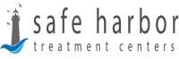 Safe Harbor Treatment Centers image 6